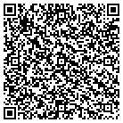 QR code with Energy Heating & Air Cond contacts
