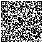 QR code with Qualisoft International Corp contacts