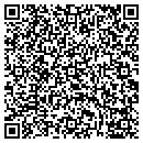 QR code with Sugar Plum Tree contacts