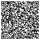 QR code with Ace Hardware contacts