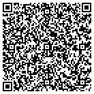 QR code with Personnel-Affirmative Action contacts