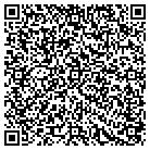 QR code with Support To Employment Project contacts