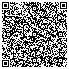 QR code with Suntrans International contacts