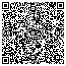 QR code with Jazzy Creations LLC contacts