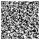 QR code with Osan Card Lock contacts