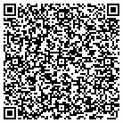 QR code with Henry County Library System contacts