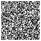 QR code with Etowah Heating & Air Services contacts