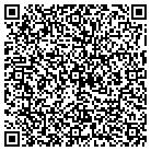 QR code with Bethune Elementary School contacts
