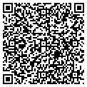 QR code with Fillups contacts