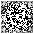 QR code with Leland Food Store contacts