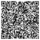 QR code with Delta Hardware & Lumber contacts