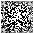 QR code with Sterne Agee & Leach Inc contacts