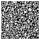 QR code with Willis R Stephens contacts