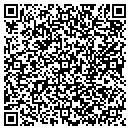QR code with Jimmy Paulk CPA contacts
