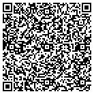 QR code with Mountain Cove Pool Phone contacts