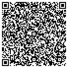 QR code with Appling Obstetrics & Gynclgy contacts
