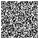 QR code with Interpark contacts