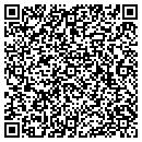 QR code with Sonco Inc contacts