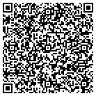 QR code with Wholesale Insurance Services contacts