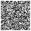 QR code with David Kurtzman DDS contacts