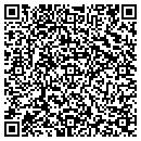 QR code with Concrete Company contacts
