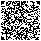 QR code with Murray Medical Center contacts