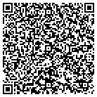 QR code with Parker Striper Guide Service contacts