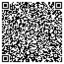 QR code with Ahmed Rafi contacts