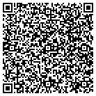QR code with Whaley Speed & Machine contacts