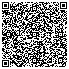QR code with Showcase Mobile Detailing contacts