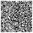 QR code with Down S Elec Constructors Inc contacts