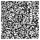 QR code with Dansons Transportation contacts