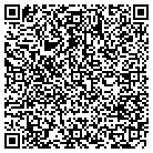QR code with Habitat For Hmanity Thrift Str contacts
