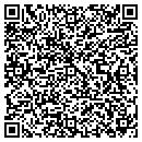 QR code with From The Vine contacts