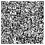 QR code with General Surgeons Of Gwinnett contacts