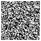 QR code with Integer Disaster Co contacts