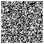 QR code with Blackwell Construction Services contacts