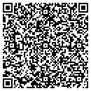 QR code with Pascals Bistro contacts