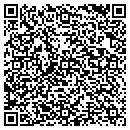 QR code with Haulingjunk.Com Inc contacts