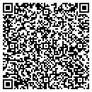 QR code with Lees Radiator Shop contacts