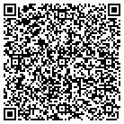 QR code with Atlanta General Contracting contacts