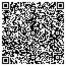 QR code with Stringer Insurance contacts