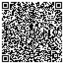 QR code with Distinctive Events contacts