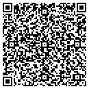 QR code with Phillips On Wynnton contacts