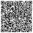 QR code with Michael L Browning Wc & Fabric contacts