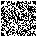 QR code with Freeman Barber Shop contacts