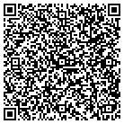 QR code with Bean & Byte Counters Inc contacts