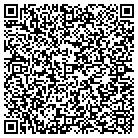 QR code with Airtech Environmental Systems contacts