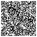 QR code with Foster Photography contacts