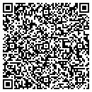 QR code with AlphaGraphics contacts